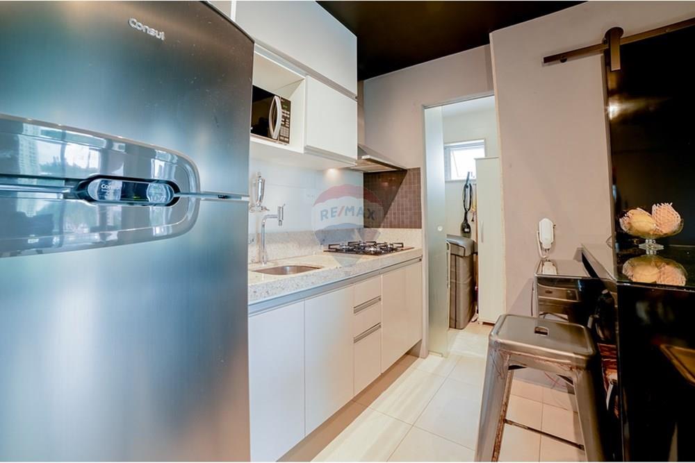 Apartamento - Venda - Juiz de Fora , Minas Gerais - michaelseed.photo_20241122-15-XL.jpg - 860211029-44