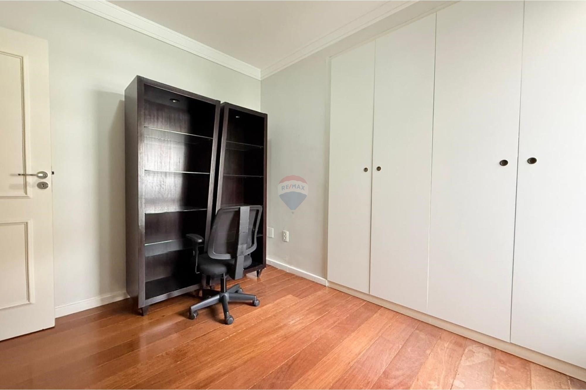 Apartamento - Alugar - Juiz de Fora , Minas Gerais - 7.jpg - 860281007-360