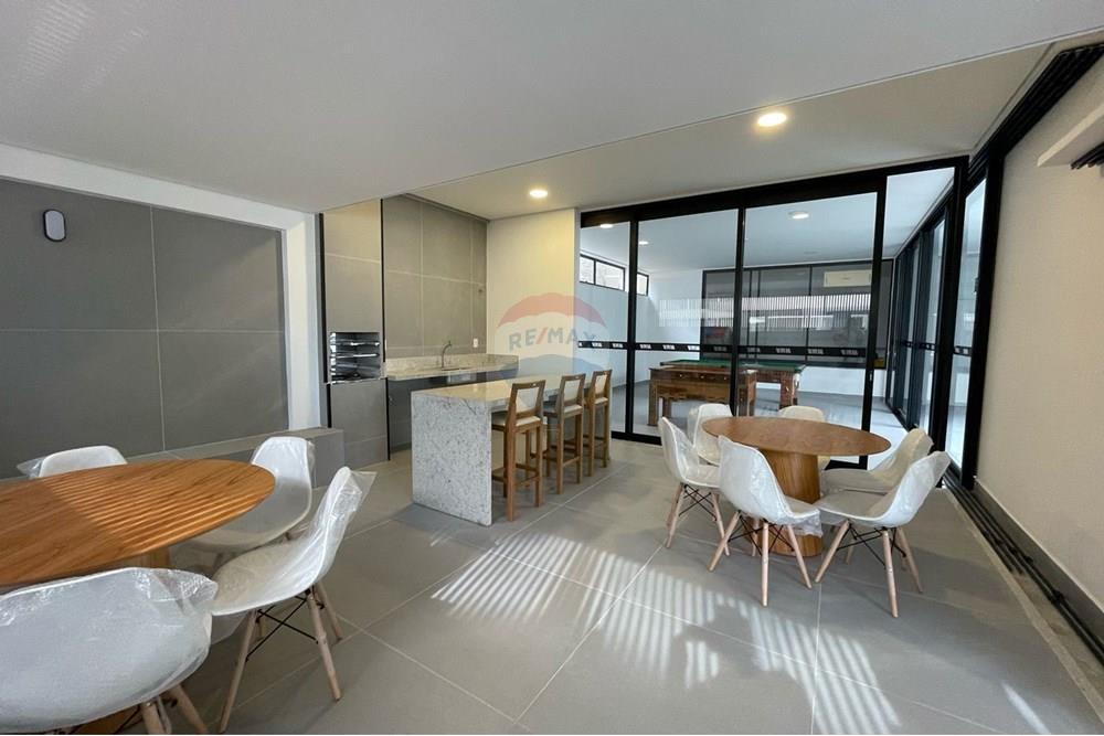 Résidentiel - Appartement - Juiz de Fora , Minas Gerais - BR - WhatsApp Image 2025-06-24 at 16.51.38.jpeg - 860301009-487