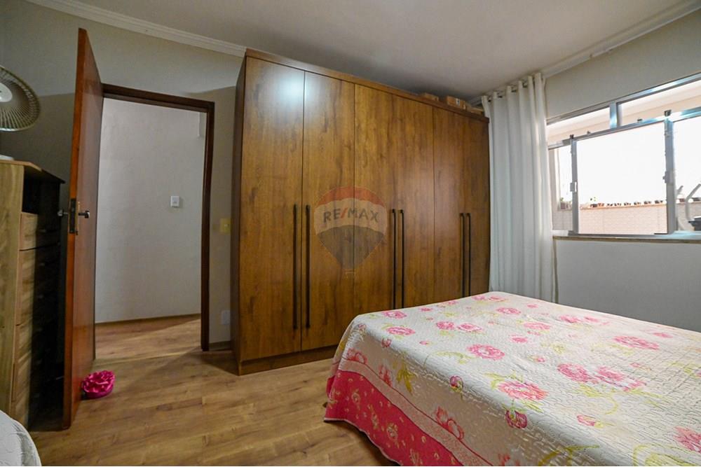 Apartamento - Venda - Juiz de Fora , Minas Gerais - michaelseed photo_SET_1-331.jpg - Quarto - 860211017-71