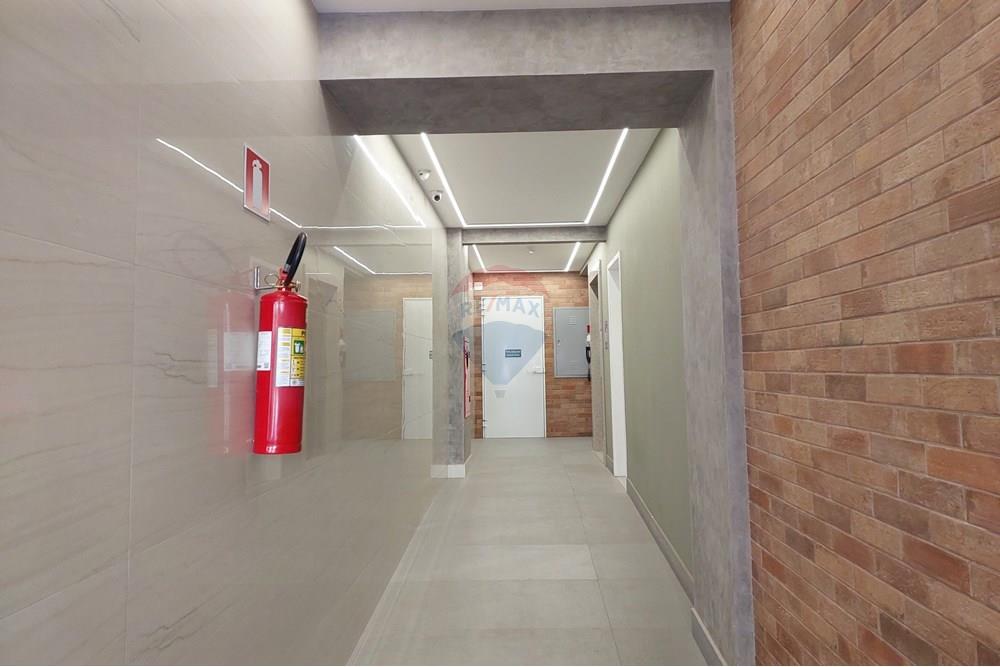 Studio - Venda - Juiz de Fora , Minas Gerais - WhatsApp Image 2025-07-28 at 07.49.45.jpeg - 860291012-115