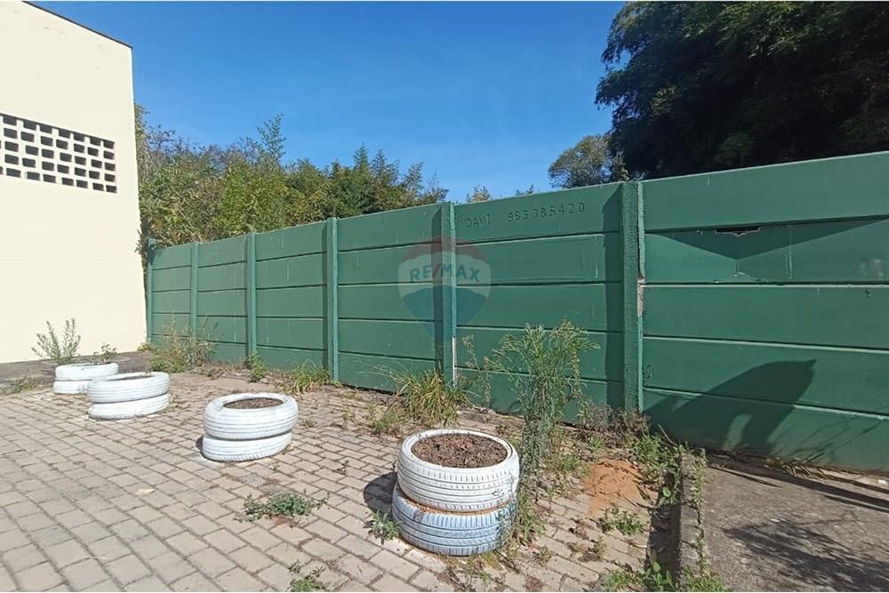 Terreno - Venda - Conselheiro Lafaiete , Minas Gerais - 529e339b-a3d1-4972-a8e4-d1b009920a36.jpeg - 860421022-139