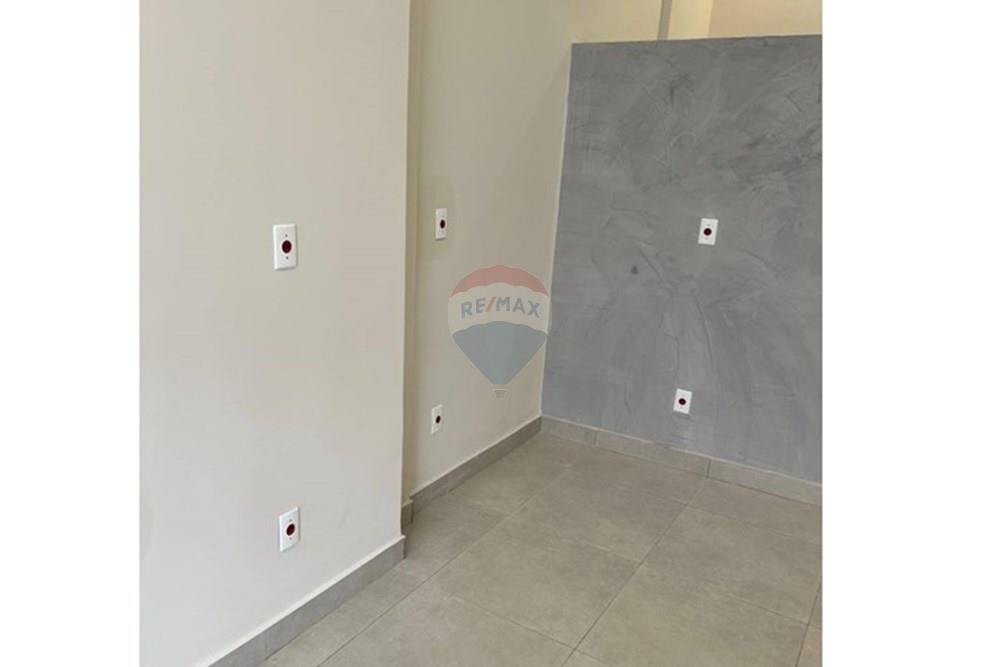 Ponto Comercial/ Loja - Alugar - Juiz de Fora , Minas Gerais - 498581674_9895581207145301_7001840584456285535_n.jpg - 860301018-211