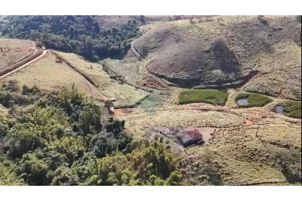 Terreno - Venda - Ubá , Minas Gerais - IMG-20250908-WA0020.jpg - 860511004-7