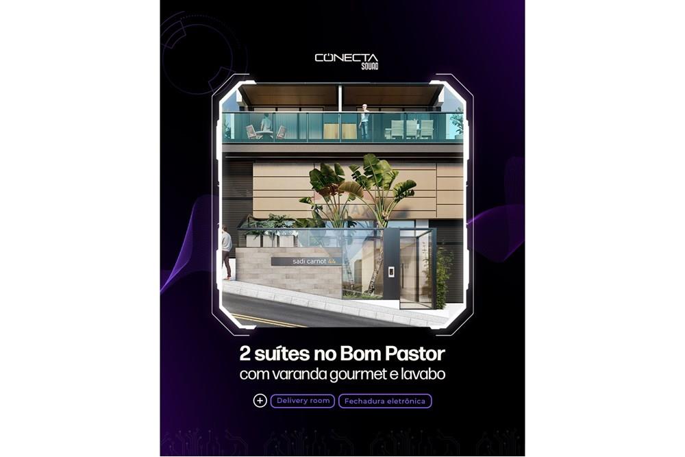 Apartamento - Venda - Juiz de Fora , Minas Gerais - 140acc43-ef3f-4db2-9600-6e364ca0c646.jpg - 860321042-104