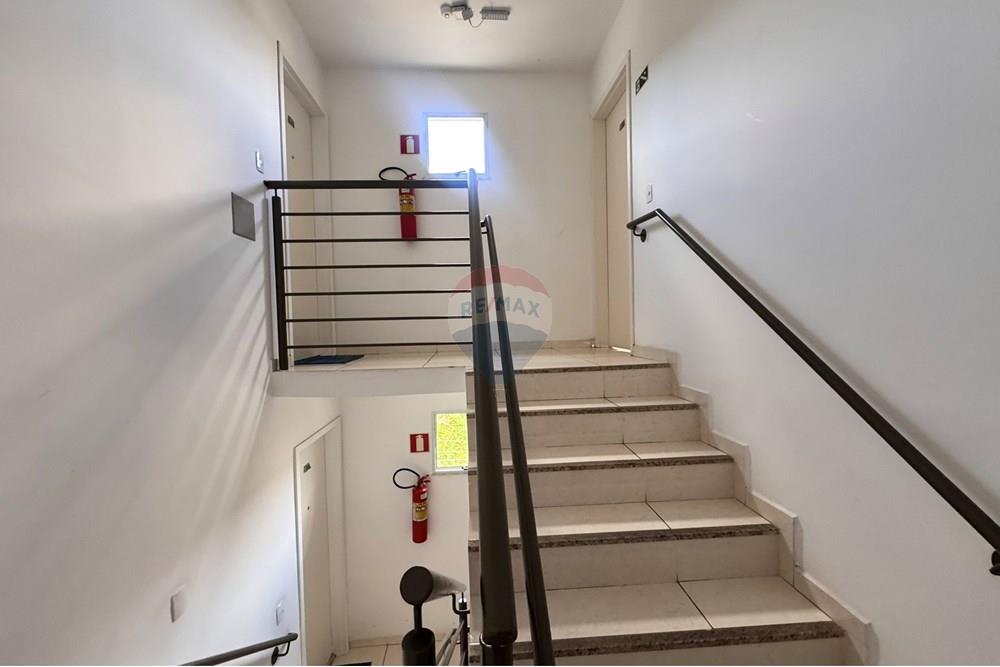 Cobertura - Venda - Juiz de Fora , Minas Gerais - IMG_1615.JPEG - 860301001-613