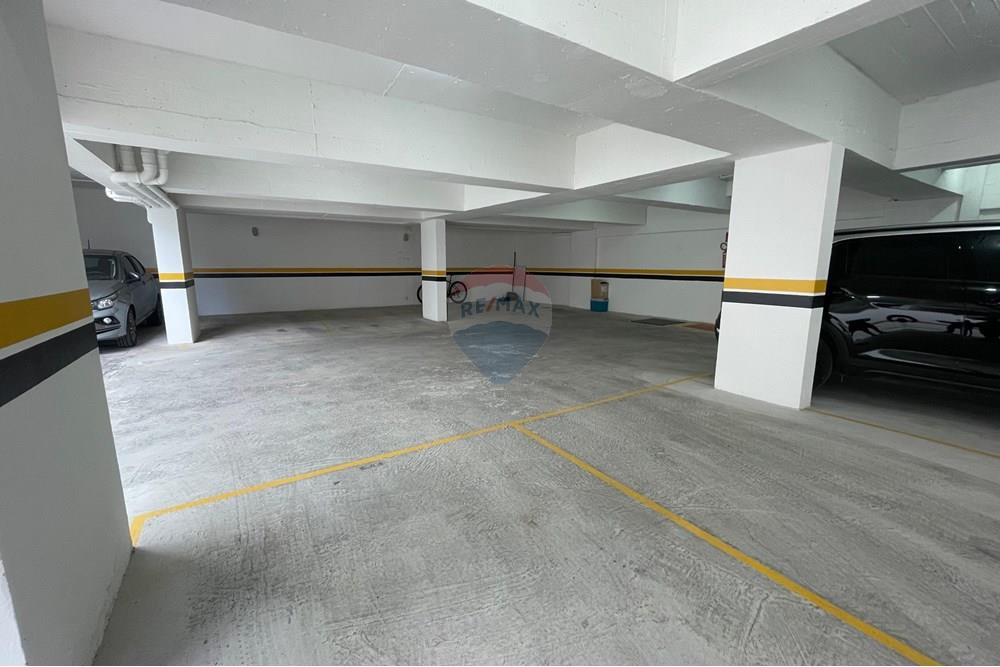 Apartamento - Venda - Juiz de Fora , Minas Gerais - WhatsApp Image 2025-08-08 at 00.55.23 (1).jpeg - 860281090-206