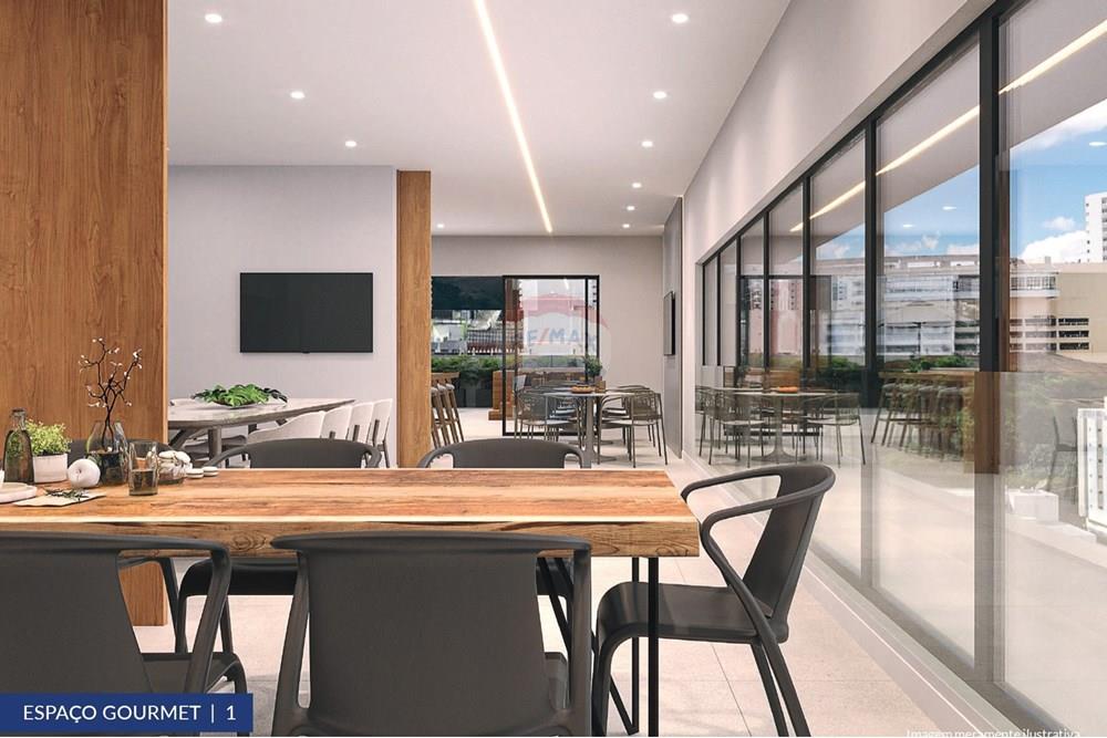 Apartamento - Venda - Juiz de Fora , Minas Gerais - b3a63523-38cc-451f-8bfa-55cb0b94837d_page-0037.jpg - 860301007-378