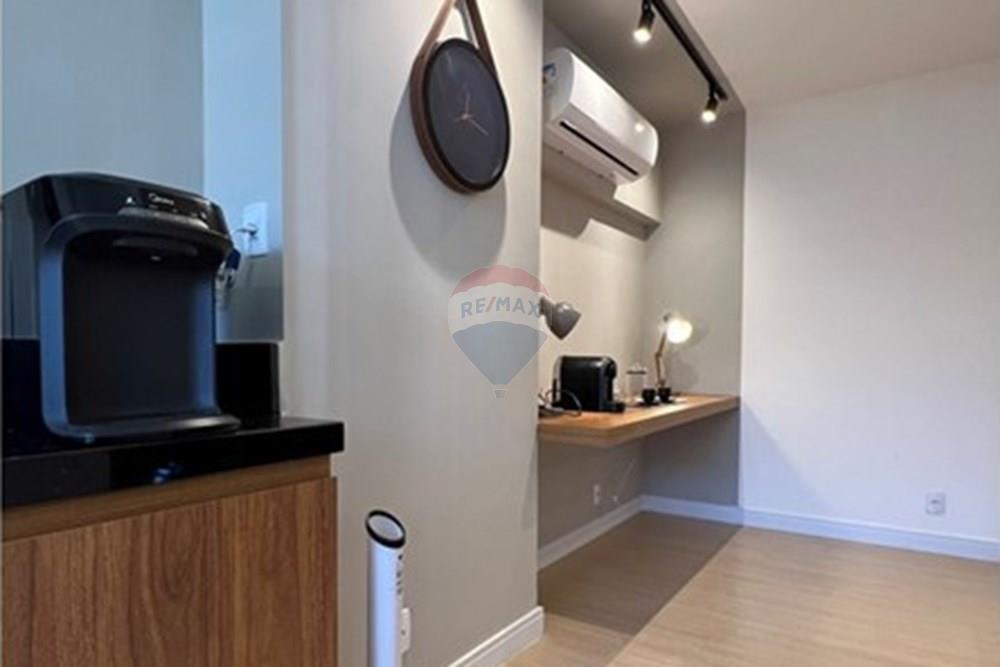 Apartamento - Venda - Juiz de Fora , Minas Gerais - Foto 04-08-2023 12 11 00.jpg - 860501002-106