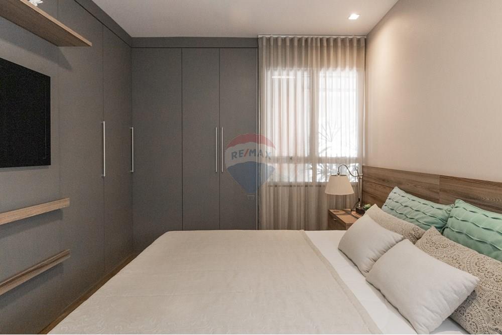 Apartamento - Venda - Juiz de Fora , Minas Gerais - 001.Maison Royale Residencial.jpg - 860381037-9