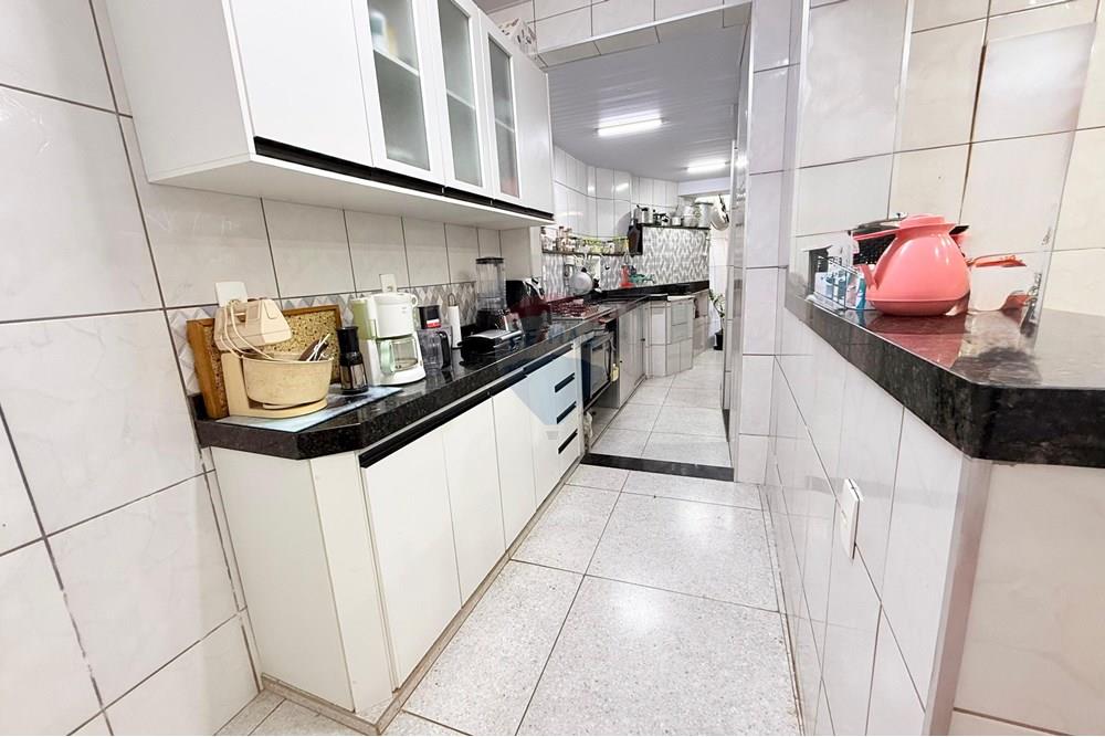 Casa - Venda - Juiz de Fora , Minas Gerais - WhatsApp Image 2025-08-22 at 09.32.02.jpeg - 860211077-199