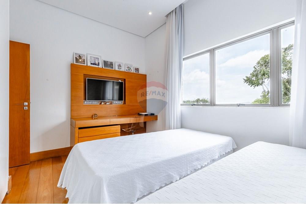 Casa - Venda - Juiz de Fora , Minas Gerais - Campana-19.jpg - 860321001-302