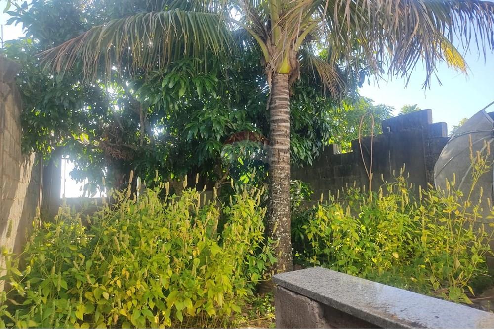 Casa - Venda - Juiz de Fora , Minas Gerais - WhatsApp Image 2025-05-27 at 19.39.28 (2).jpeg - 860301018-308