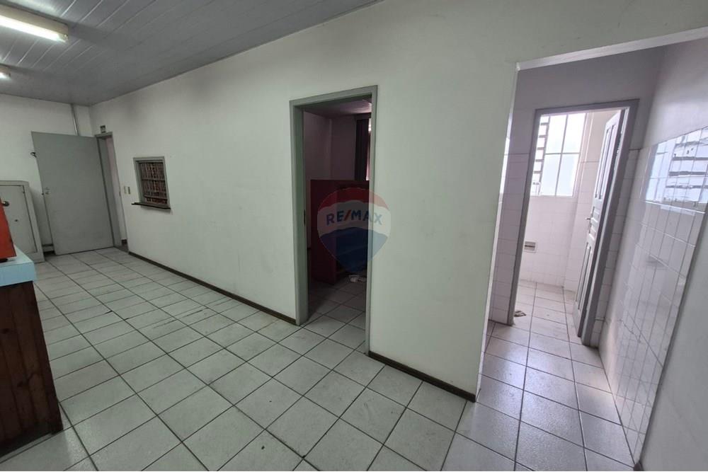 Galpão - Alugar - Juiz de Fora , Minas Gerais - WhatsApp Image 2025-07-19 at 10.04.58 (1).jpeg - Sala de trabalho - 860431024-252