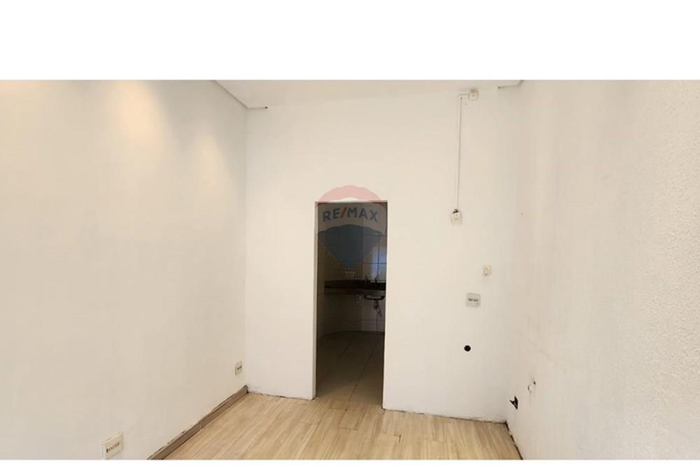 Ponto Comercial/ Loja - Alugar - Juiz de Fora , Minas Gerais - SALA 2.jpg - Sala de trabalho - 860501020-37