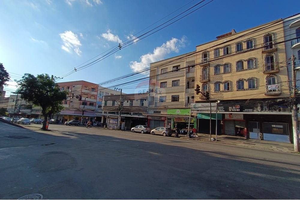 Apartamento - Venda - Juiz de Fora , Minas Gerais - 43.jpg - 860211006-72