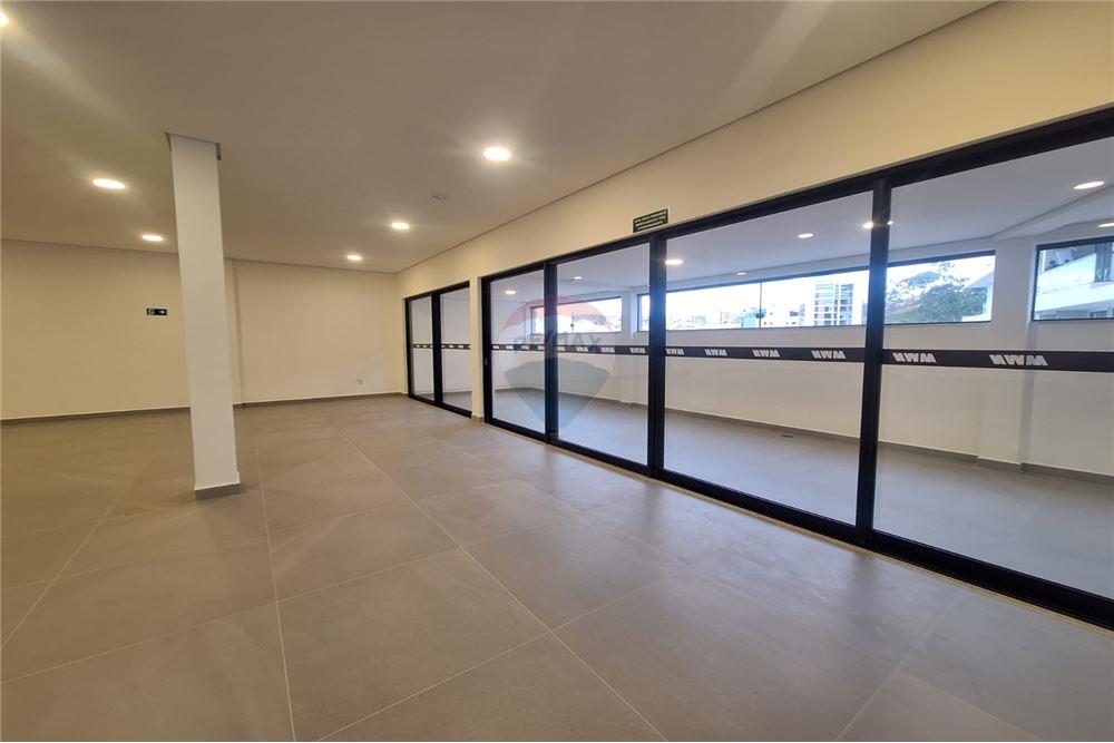 Apartamento - Alugar - Juiz de Fora , Minas Gerais - 23 - 860301013-364