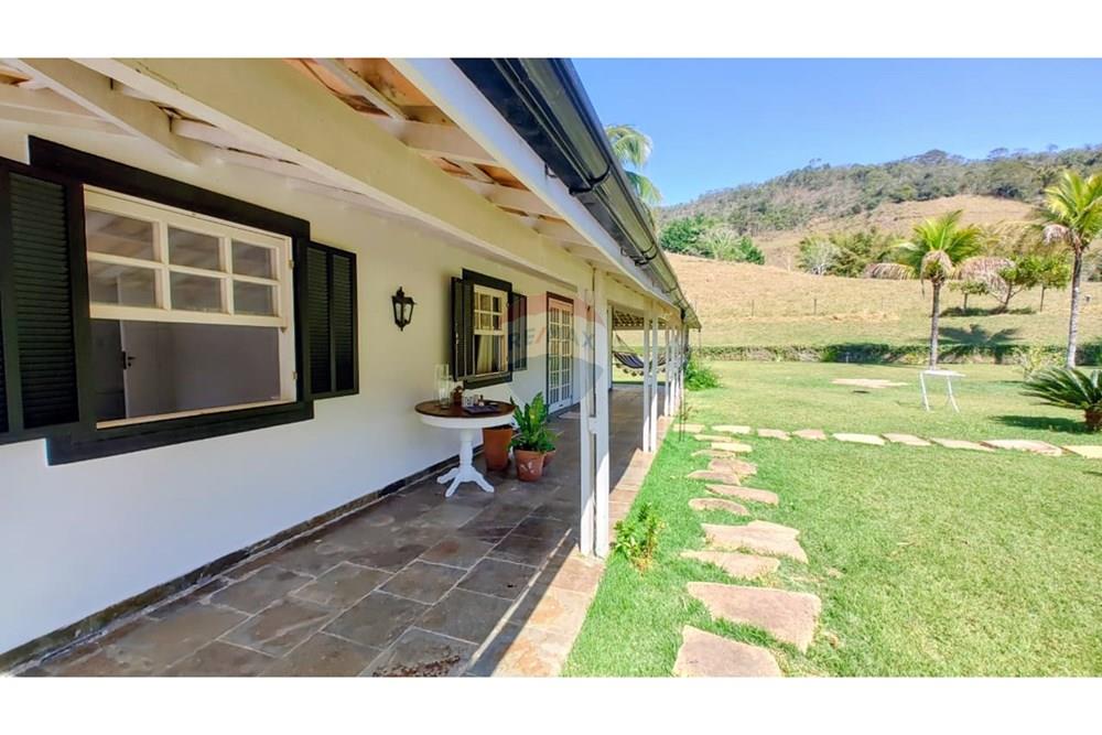 Chácara / Sítio / Fazenda - Venda - Santana do Deserto , Minas Gerais - IMG-20250926-WA0373.jpg - 860291041-20