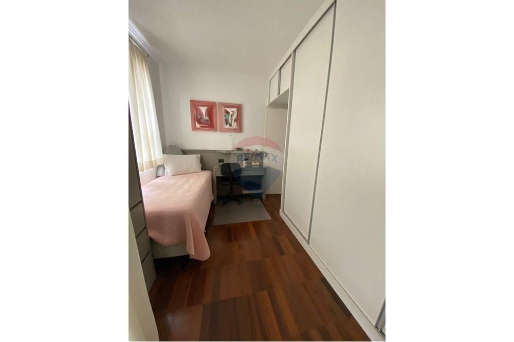 Apartamento - Venda - Lavras , Minas Gerais - WhatsApp Image 2024-11-08 at 09.38.30 (1).jpeg - 860471035-1