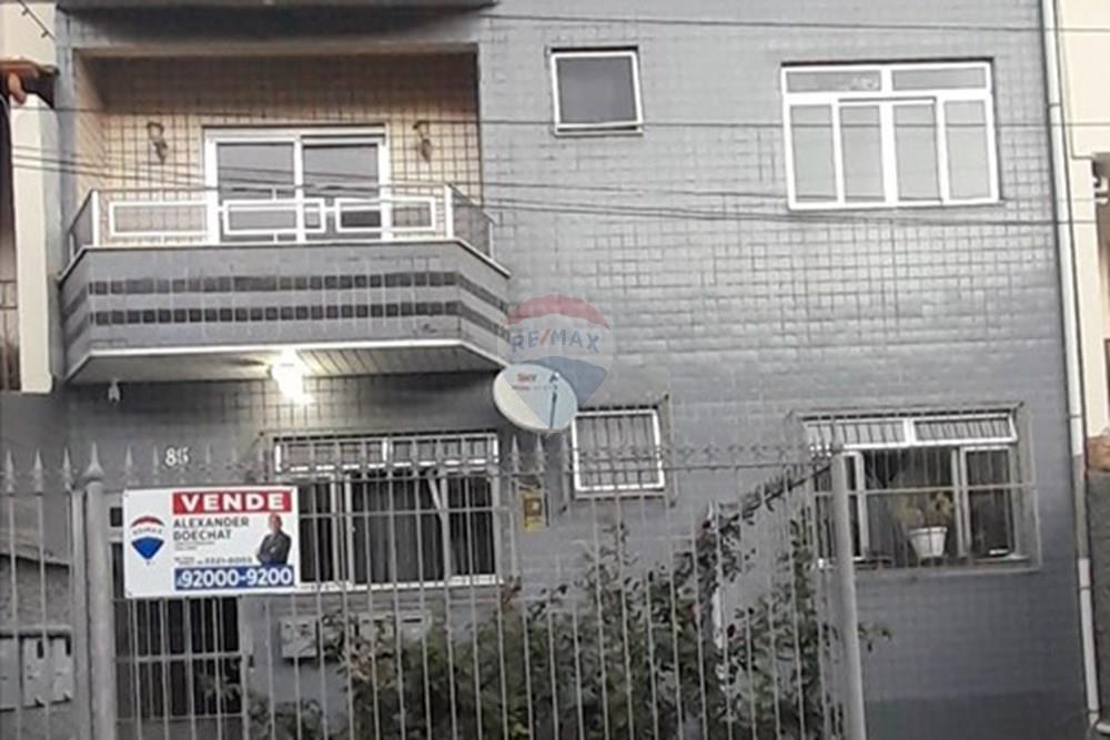 Cobertura - Venda - Juiz de Fora , Minas Gerais - WhatsApp Image 2025-09-30 at 15.37.03.jpeg - 860231042-8