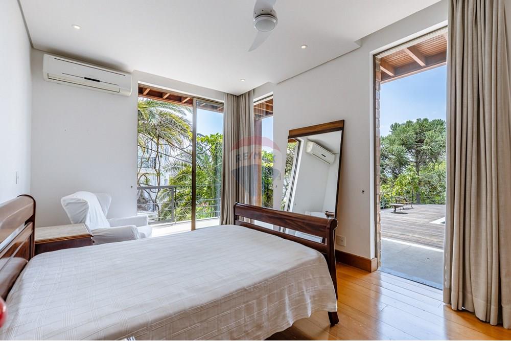 Casa - Venda - Juiz de Fora , Minas Gerais - Campana-14d.jpg - 860321001-302