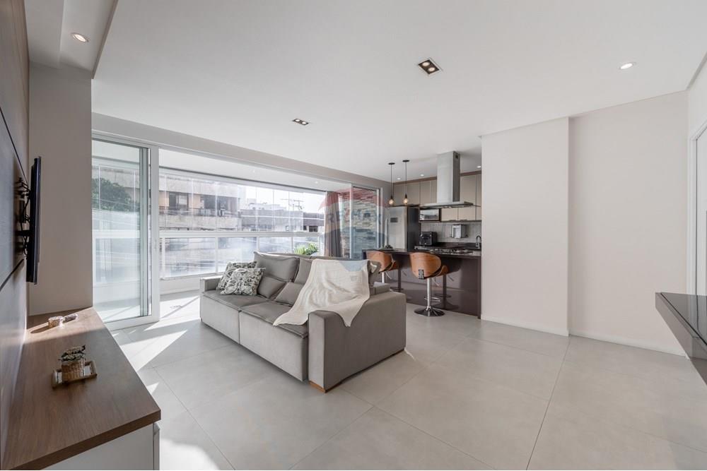 Apartamento - Venda - Juiz de Fora , Minas Gerais - Campana-3.jpg - 860431007-379