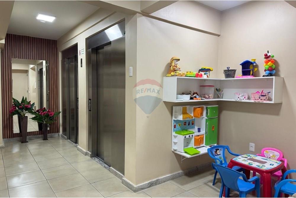 Apartamento - Venda - Juiz de Fora , Minas Gerais - Imagem do WhatsApp de 2025-10-16 à(s) 12.21.04_8fd659a9.jpg - 860381038-32