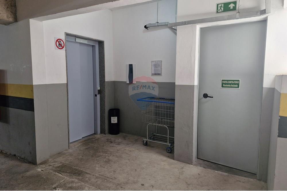 Apartamento - Venda - Juiz de Fora , Minas Gerais - 20241026_090640.jpg - 860231003-70