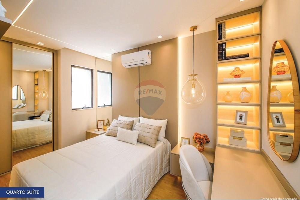 Apartamento - Venda - Juiz de Fora , Minas Gerais - b3a63523-38cc-451f-8bfa-55cb0b94837d_page-0012.jpg - 860301007-377