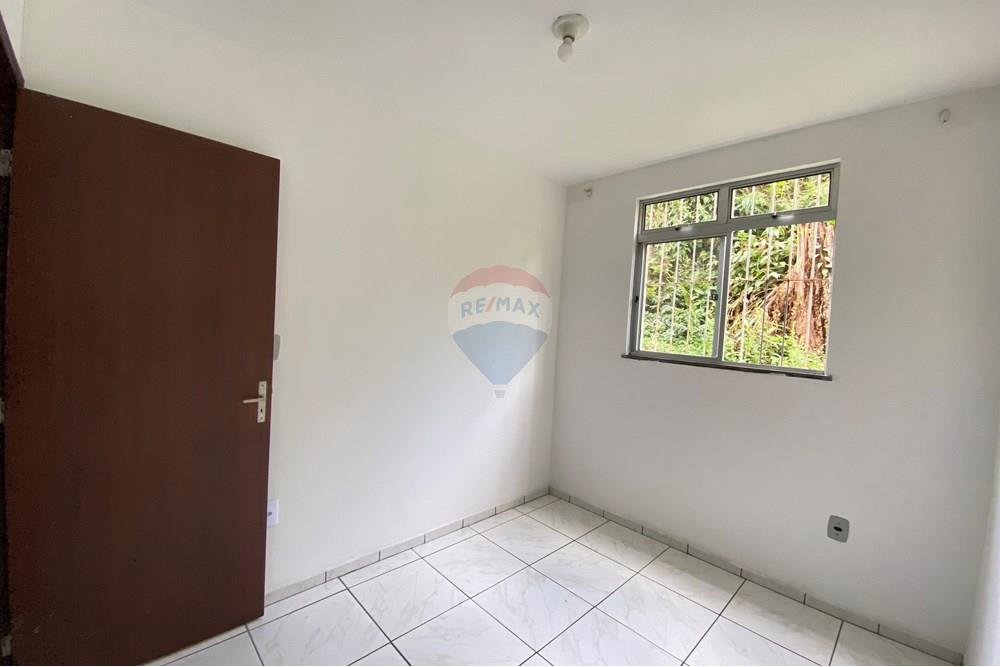 Apartamento - Venda - Juiz de Fora , Minas Gerais - IMG_1193.jpeg - 860321048-16