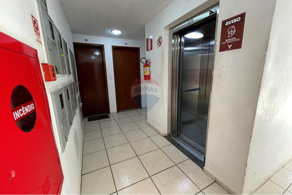 Apartamento - Venda - Juiz de Fora , Minas Gerais - 20241202_124852616_iOS.jpg - 860281090-198