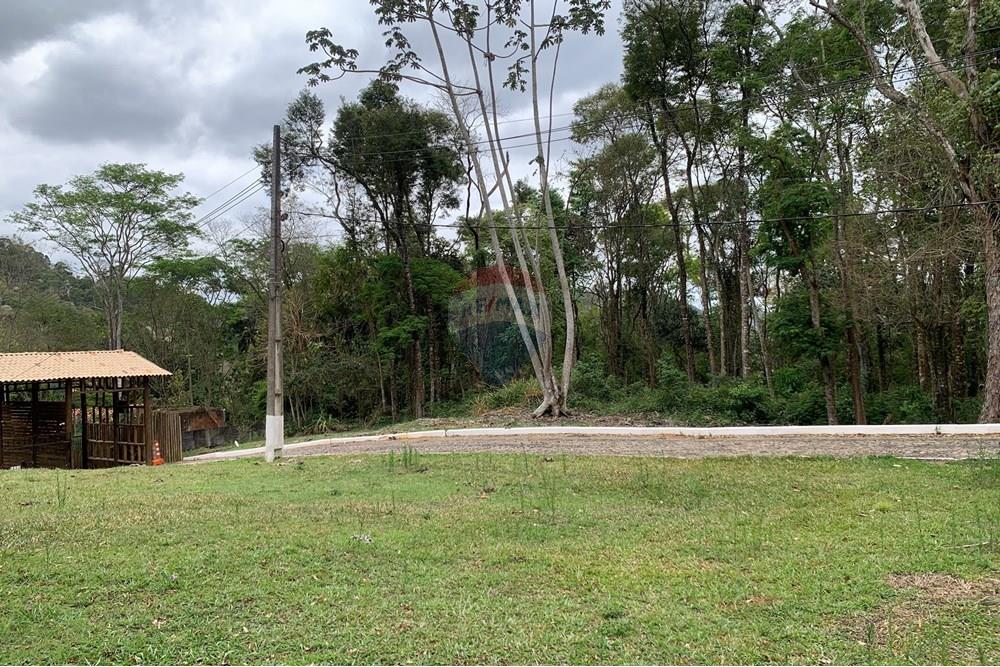 Terreno - Venda - Juiz de Fora , Minas Gerais - sebastiana.jpg - 860271016-6