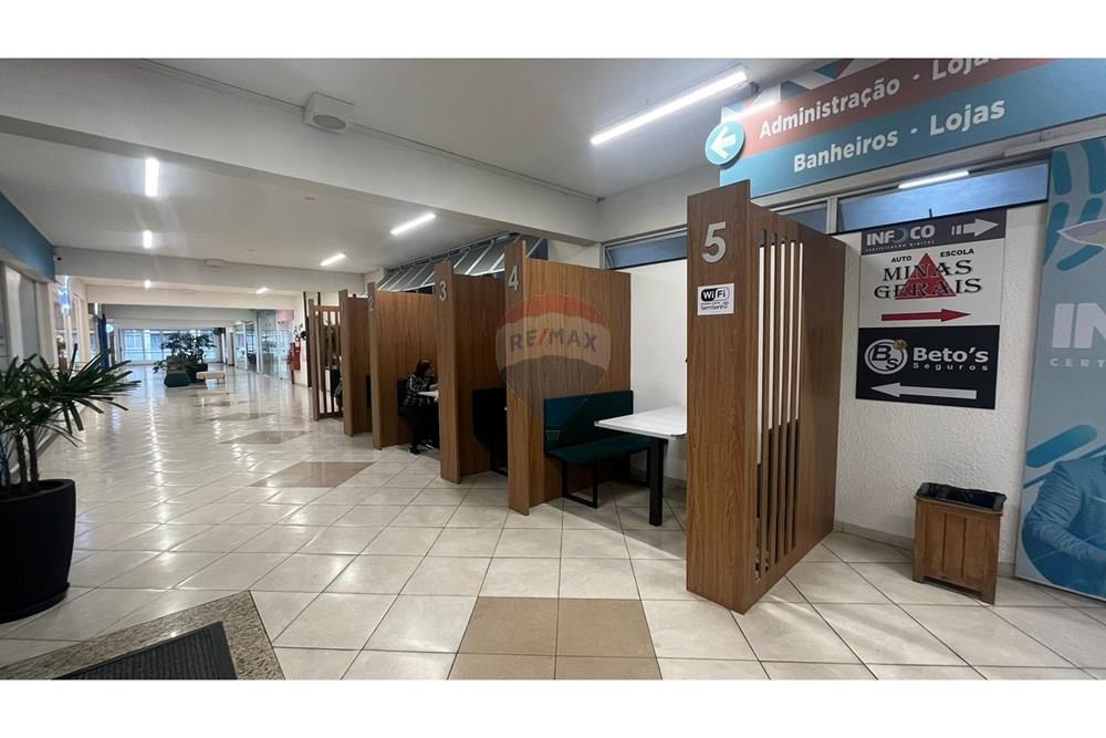 Loja em Shopping - Alugar - Juiz de Fora , Minas Gerais - WhatsApp Image 2023-06-01 at 23.36.12 (1).jpeg - 860431024-212