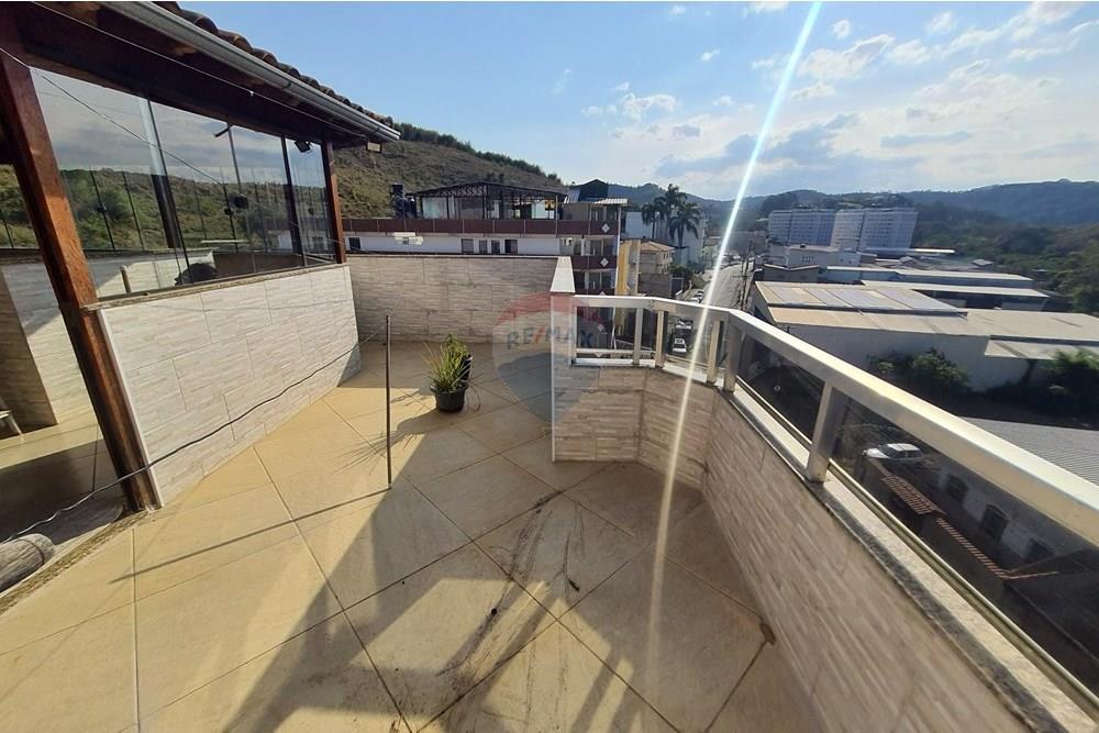 Cobertura - Venda - Juiz de Fora , Minas Gerais - 20251007_154106.jpg - 860301051-14