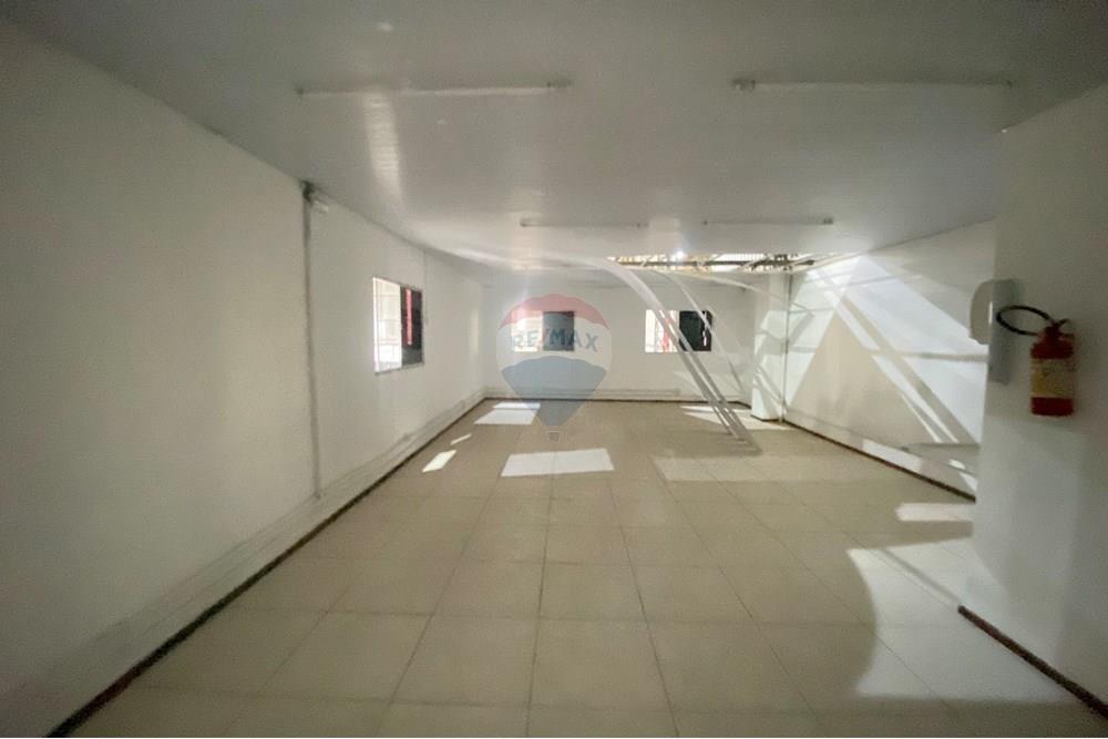 Galpão - Alugar - Juiz de Fora , Minas Gerais - IMG_9441.JPEG - 860301009-497