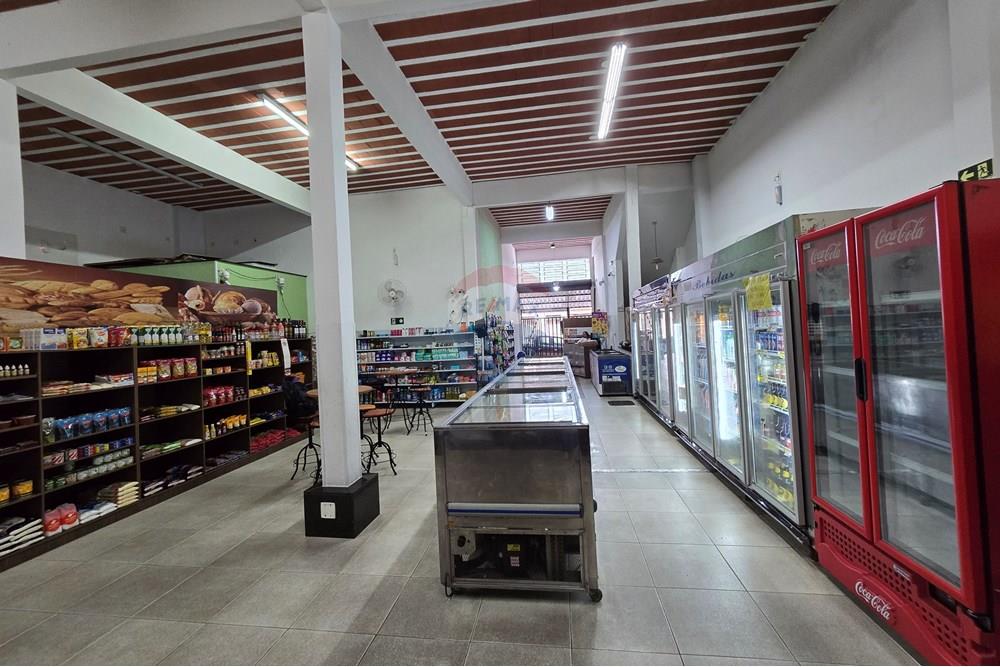 Passa-se o Ponto - Venda - Juiz de Fora , Minas Gerais - 9.jpg - 860231001-224