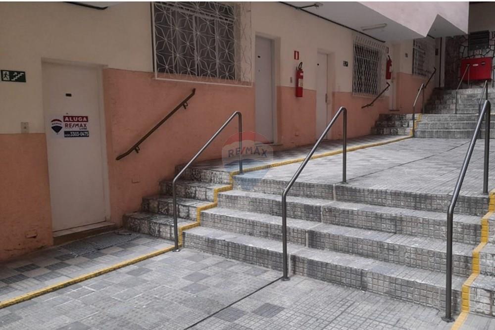 Apartamento - Alugar - Juiz de Fora , Minas Gerais - WhatsApp Image 2025-05-11 at 20.12.21 (1).jpeg - 860501034-15