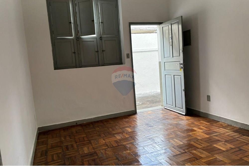 Casa - Alugar - Juiz de Fora , Minas Gerais - WhatsApp Image 2025-05-30 at 14.46.49 (1).jpeg - 860301015-175