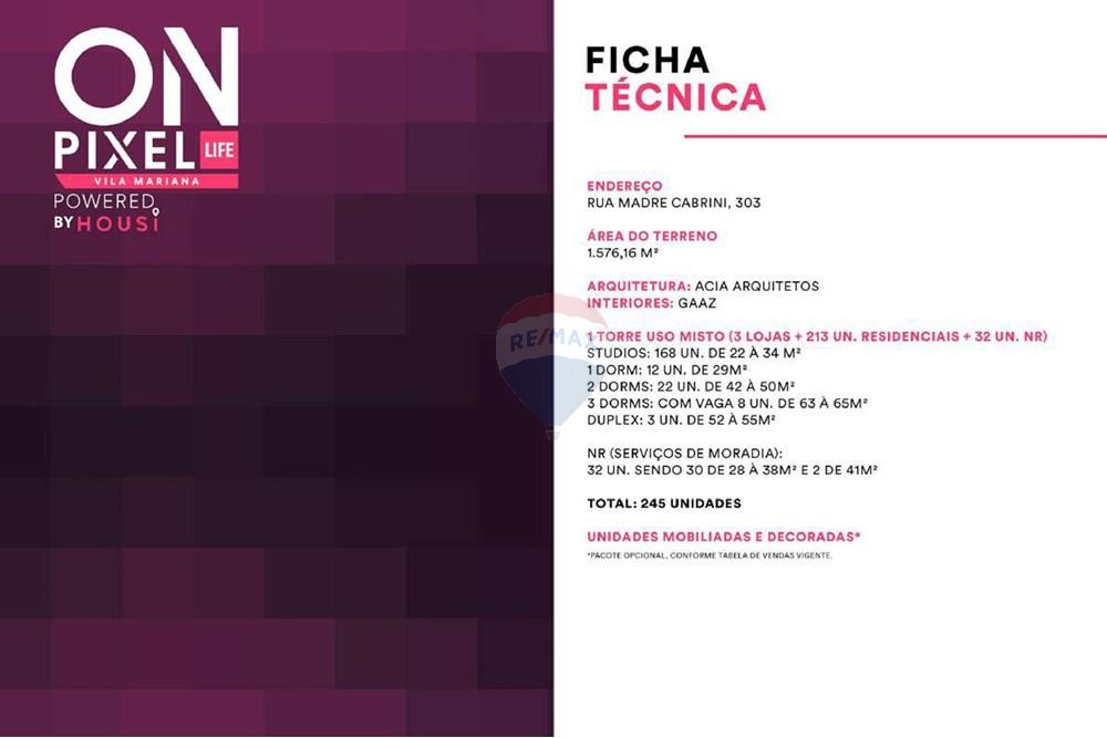 Studio - Venda - São Paulo , São Paulo - Book_Vila-Mariana_Final_compressed_page-0020.jpg - 860301007-388