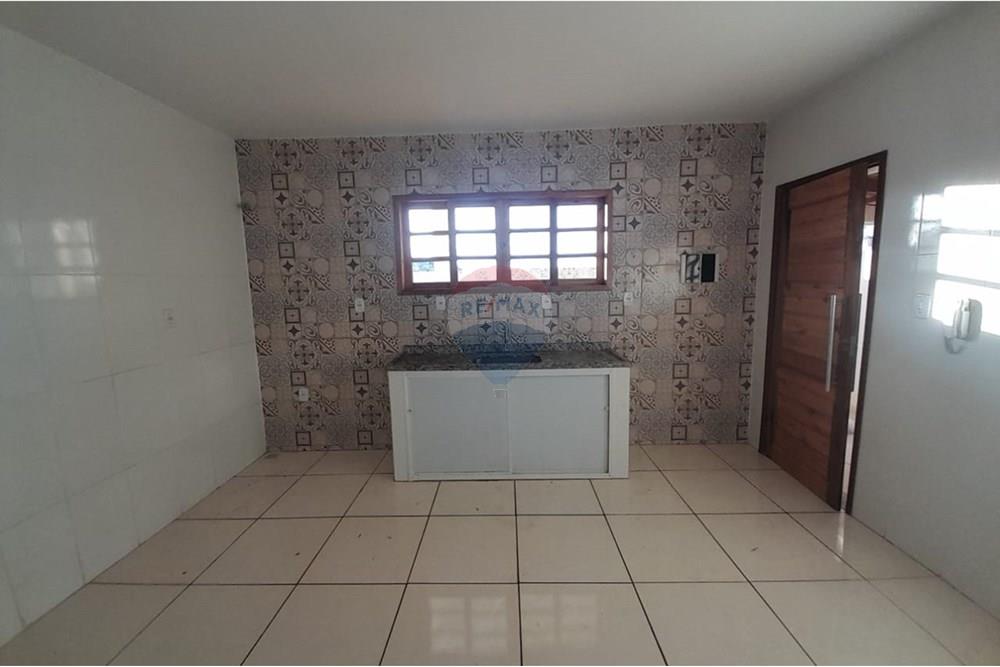 Casa - Alugar - Juiz de Fora , Minas Gerais - WhatsApp Image 2025-07-23 at 17.30.05 (2).jpeg - Cozinha - 860381043-87