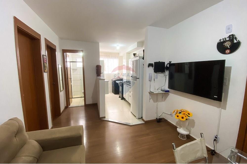 Apartamento - Venda - Juiz de Fora , Minas Gerais - Foto0001 (1).jpg - 860241095-68