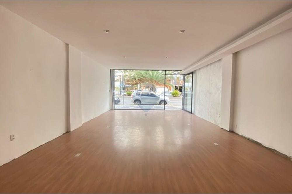 Ponto Comercial/ Loja - Alugar - Juiz de Fora , Minas Gerais - 269fffd8-c5a3-4745-aad2-0be654071859.JPG - 860431023-263