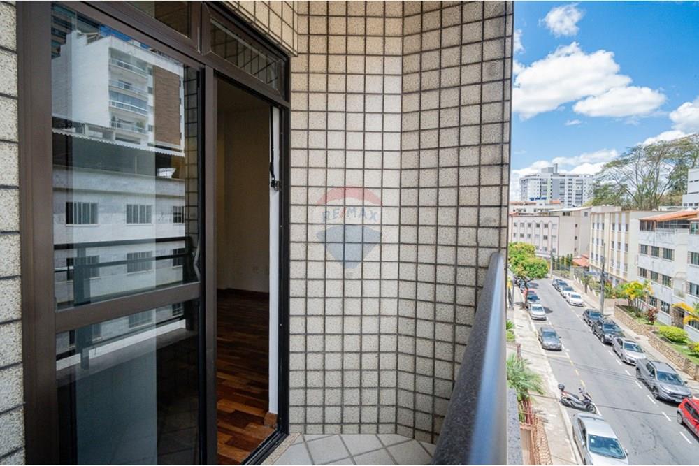 Cobertura - Venda - Juiz de Fora , Minas Gerais - michaelseed.photo_s3-279.jpg - 860211018-758