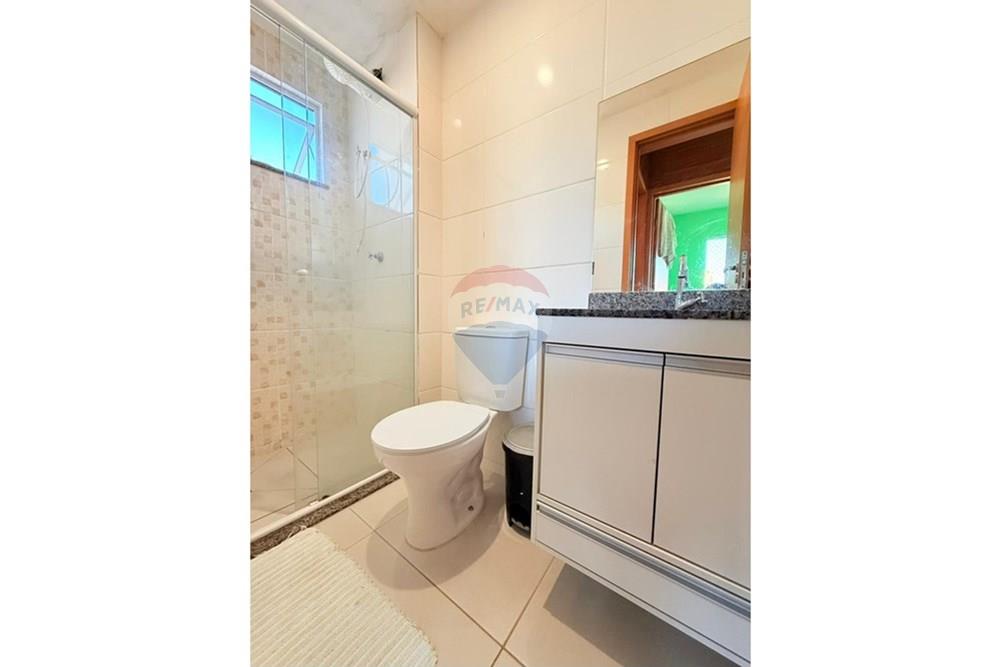 Apartamento - Venda - Juiz de Fora , Minas Gerais - WhatsApp Image 2025-09-06 at 17.58.52.jpeg - 860211077-202