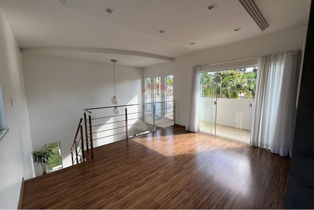 Chácara / Sítio / Fazenda - Venda - Juiz de Fora , Minas Gerais - IMG_8266.jpeg - 860321042-93