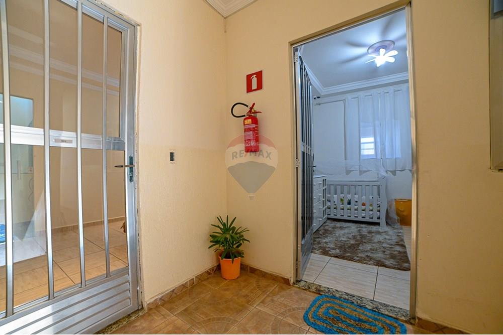 Apartamento - Venda - Juiz de Fora , Minas Gerais - michaelseed photo_SET_1-372.jpg - Antessala - 860211017-72