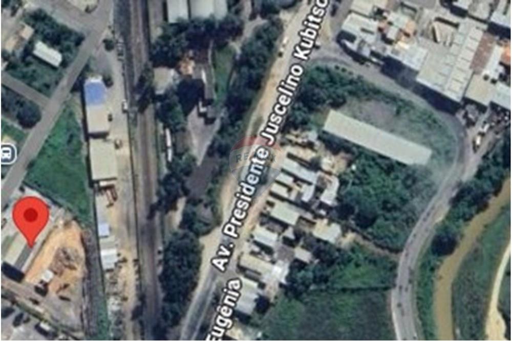 Galpão - Alugar - Juiz de Fora , Minas Gerais - f0a1b653d70445aab323a2c7c76ebe4a.jpg - 860431024-258