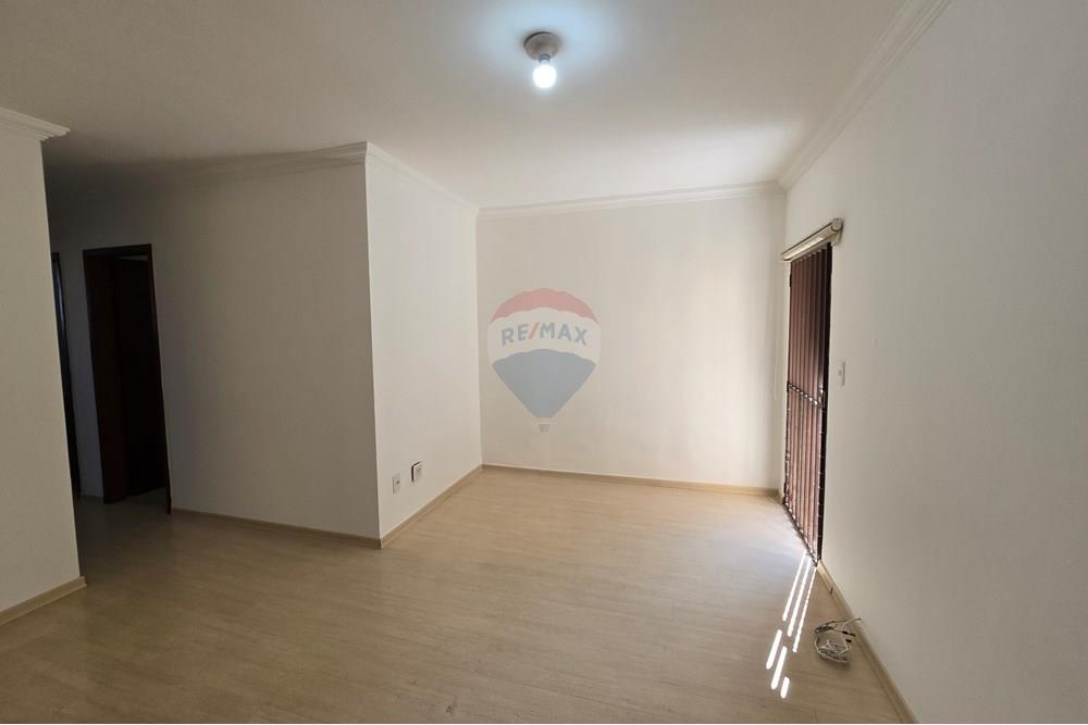 Apartamento - Alugar - Juiz de Fora , Minas Gerais - 20240717_125317.jpg - 860231001-233