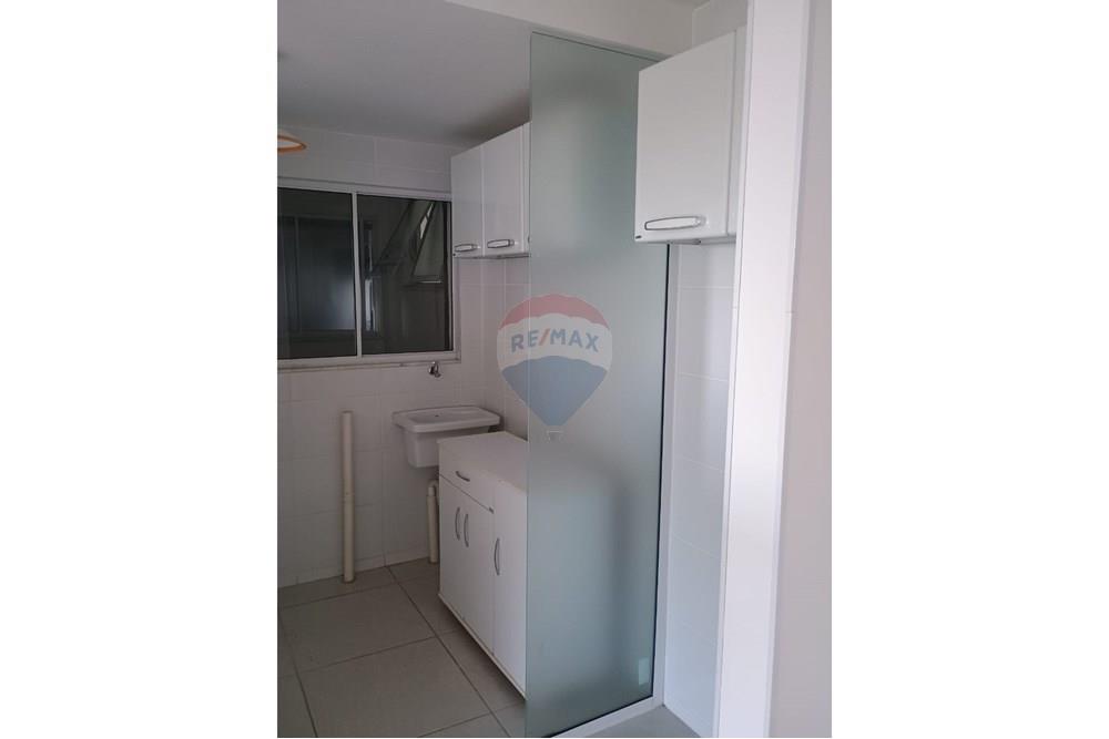 Apartamento - Alugar - Juiz de Fora , Minas Gerais - 9ec9411b-506f-482c-8c35-acca578a22d2.jpg - 860321003-42