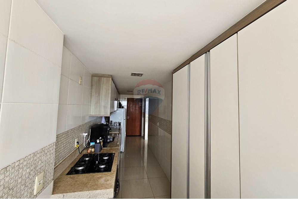 Apartamento - Venda - Muriaé , Minas Gerais - 20251014_102035.jpg - 860371002-196